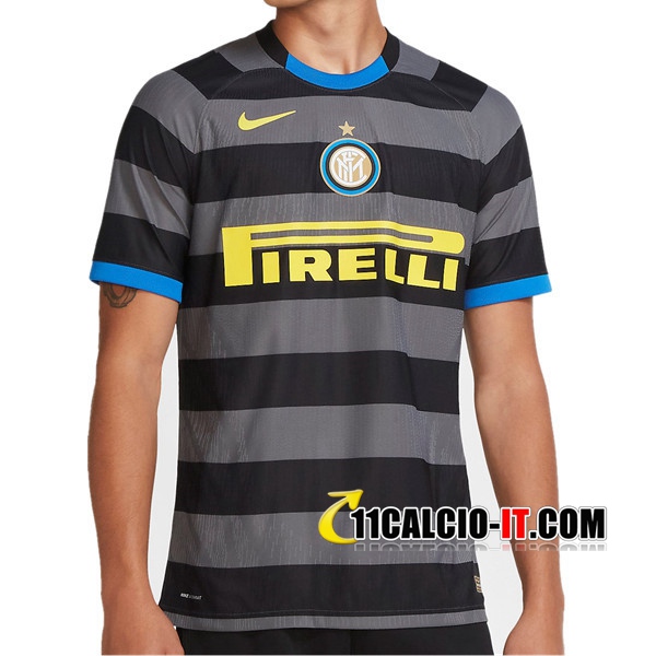 fc maglia è affidabile