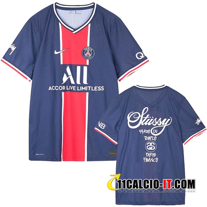 Maglia Paris Saint Germain 20222023 Edizione Speciale ubicaciondepersonas.cdmx.gob.mx Maglia Paris Saint Germain 20222023 Edizione Speciale ubicaciondepersonas.cdmx.gob.mx