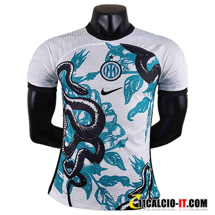 Acquisto sales maglie calcio