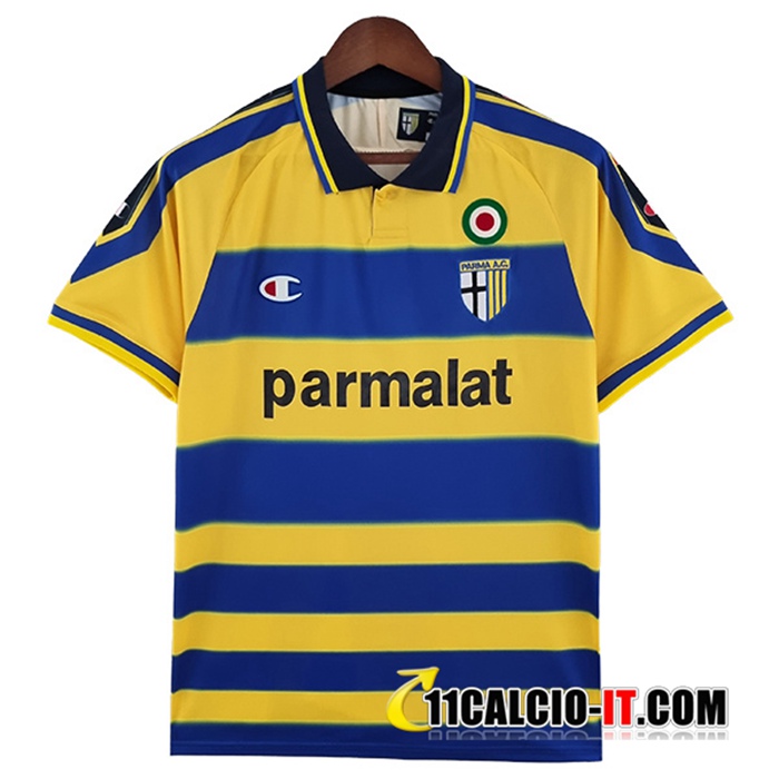Maglie calcio vintage poco prezzo discount