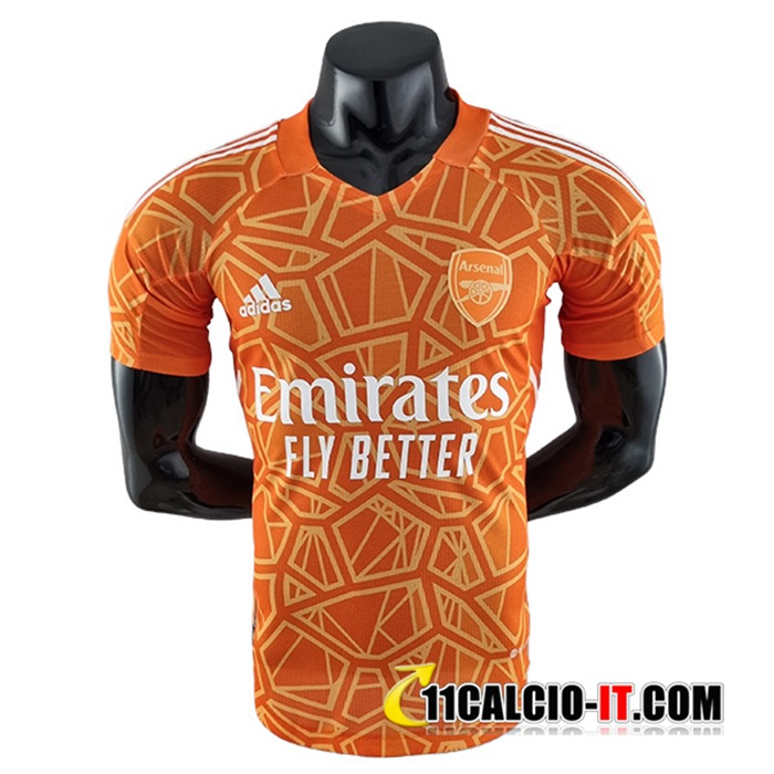 Maglia portiere arsenal sales