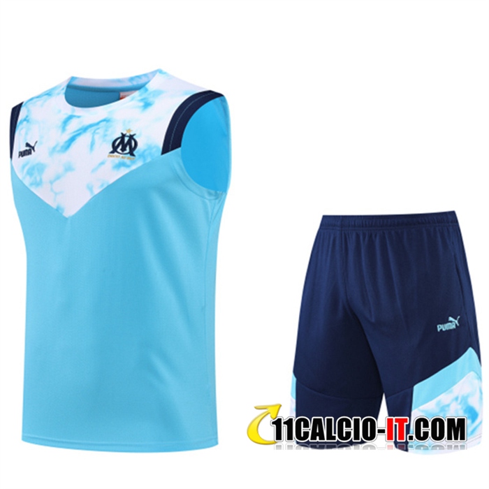 Bandiera Militare Maglietta Sportiva Esercito Tedesco - Cotone/poly, Colore Blu, Usata Ma Funzionante, Perfetta Per Palestra E Casual Camicia Cotone Allenamento Blu - Foto 4