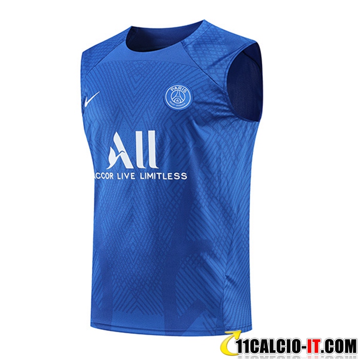 Bandiera Militare Maglietta Sportiva Esercito Tedesco - Cotone/poly, Colore Blu, Usata Ma Funzionante, Perfetta Per Palestra E Casual Camicia Cotone Allenamento Blu - Foto 7