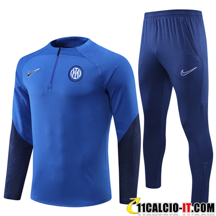 Repliche tute hotsell calcio