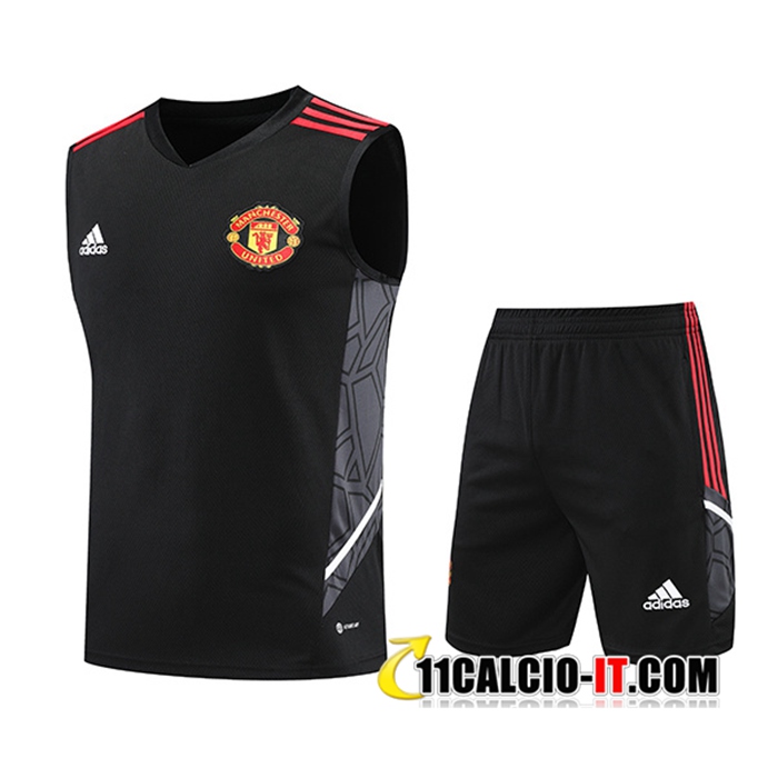 Pantaloncini Juventus Stagione 2022/2023 - Ufficiali Per Bambini E Ragazzi - Foto 2