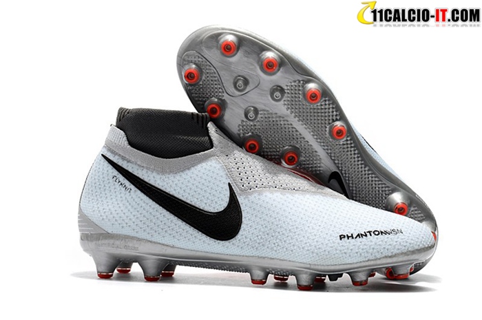 nike phantom vsn shadow elite