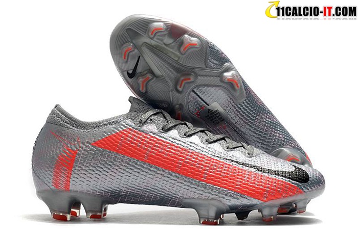 scarpe mercurial vapor