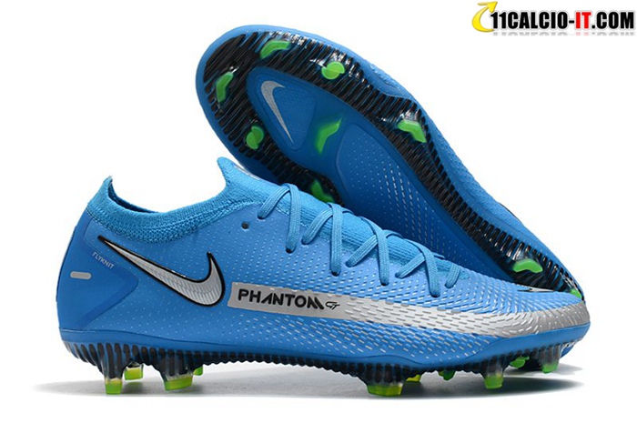 Scarpe Calcio Unisex Adulti Bambini Scarpe Da Calcio Hmhnsya Con Tacchetti - Taglia 39 Modello F1002 - Alte Alla Caviglia Per Adulti E Bambini Scarpe Calcio Alte Caviglia - Foto 11