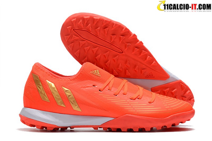 Adida scarpe 2017 Clearance