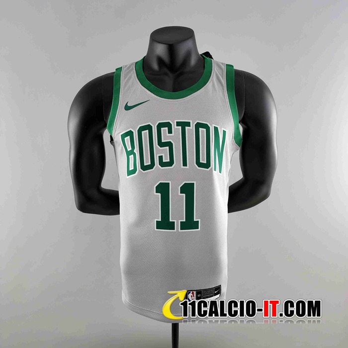 celtics 11 irving