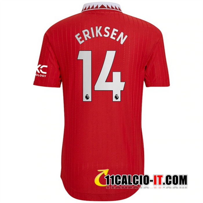 Portachiavi Manchester United - Doppio Set Regalo Per Tifosi | Design Multicolore Con Logo Ufficiale - Foto 8