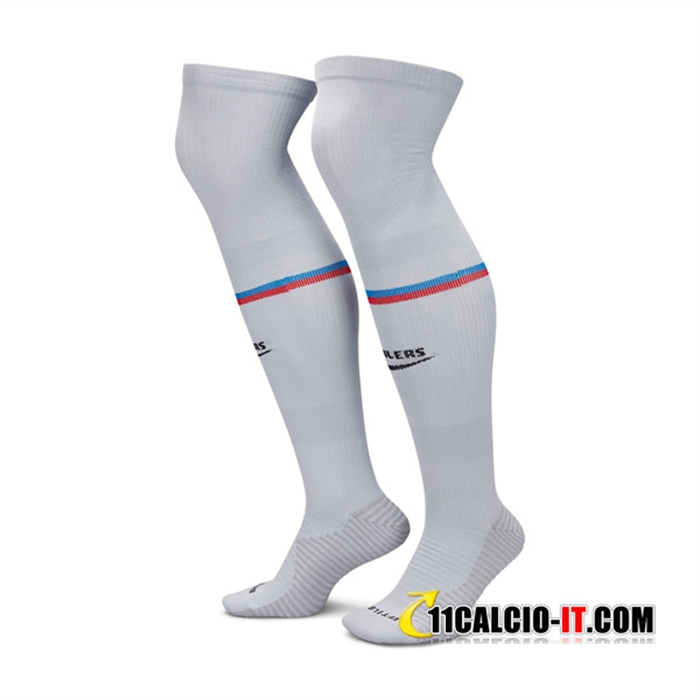 A2Z Confezione Da 3 Paia Di Calzini Da Uomo, Caldi E Spessi