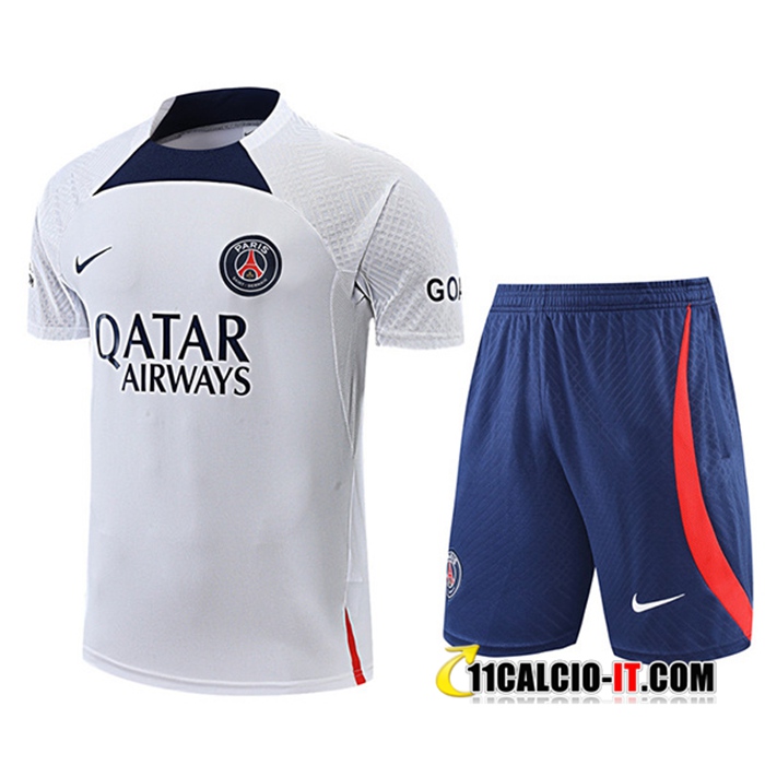 Completino psg online