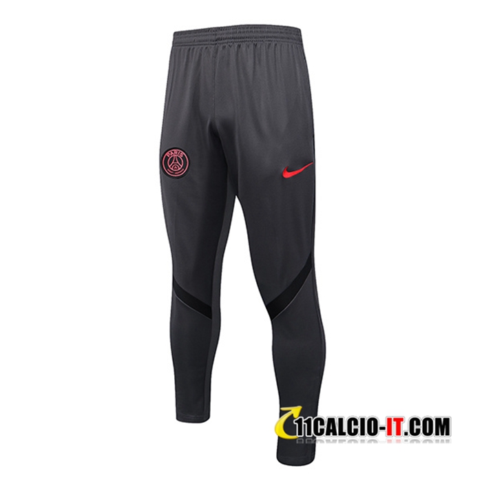 Pantaloni psg 2025