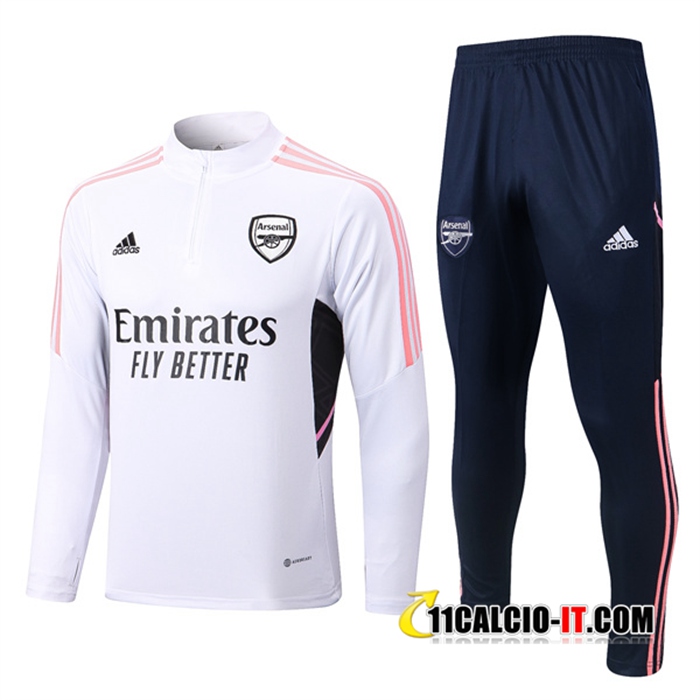Maglia Calcio Personalizzabile Completa - Kit Allenamento Con T-Shirt, Pantaloncini E Calze - Uomo/Bambino - Foto 6