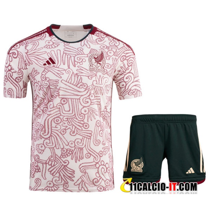 Pantaloncini Juventus Stagione 2022/2023 - Ufficiali Per Bambini E Ragazzi - Foto 5