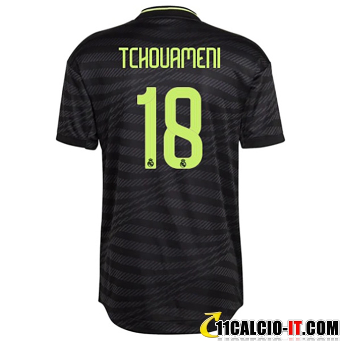 Maglie E Accessori Di Calcio Personalizzati | Monsieur TSHIRT - Foto 10