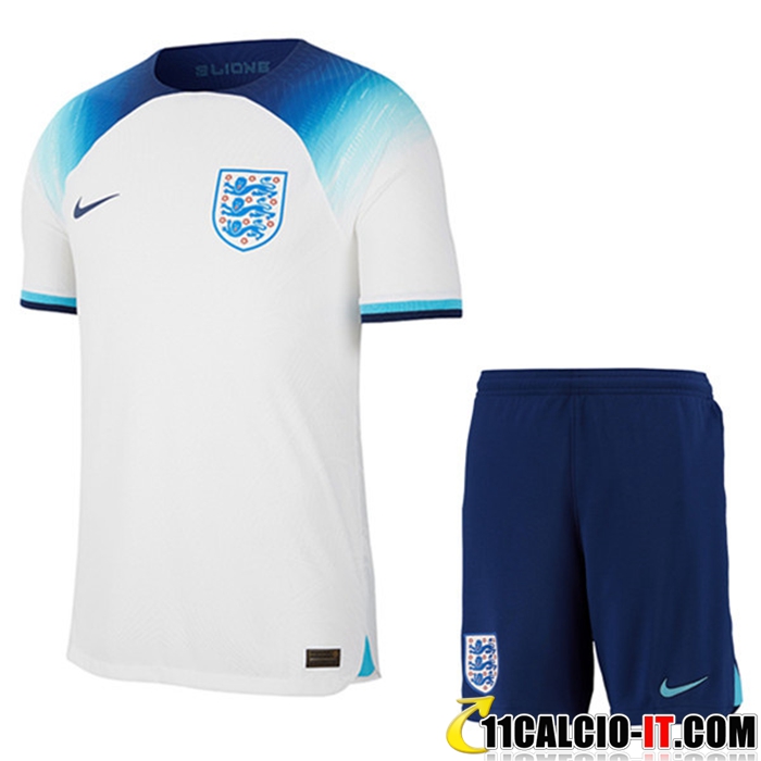 Pantaloncini Ufficiali Chelsea 2022/2023 - Unisex Adulti In Poliestere Riciclato - Foto 5