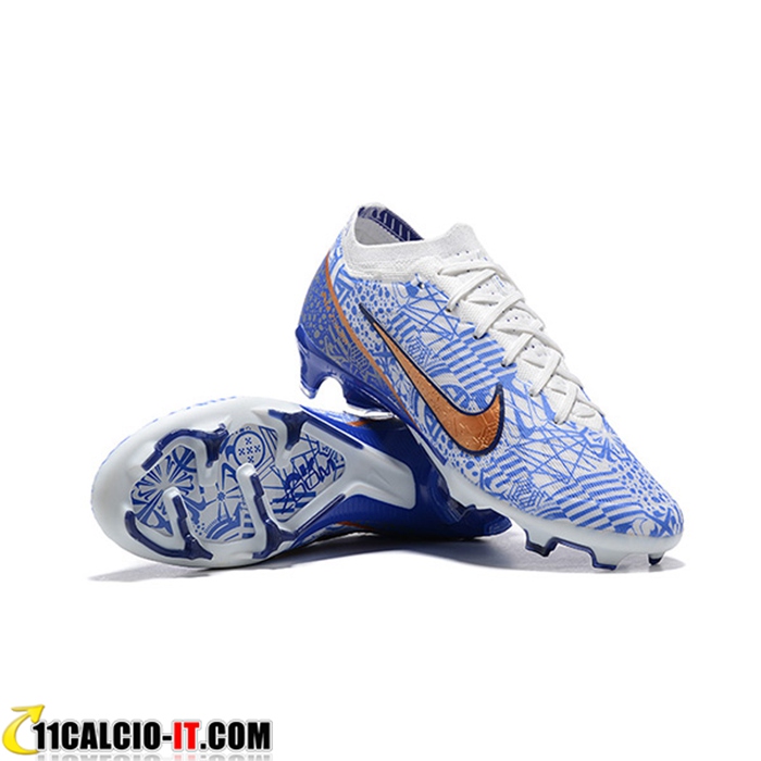 scarpe mercurial vapor