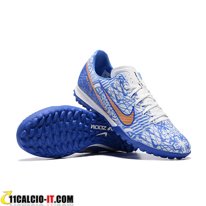 scarpe mercurial vapor