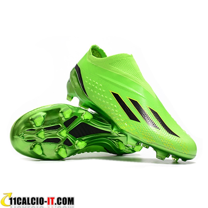 adidas world cup boots fg