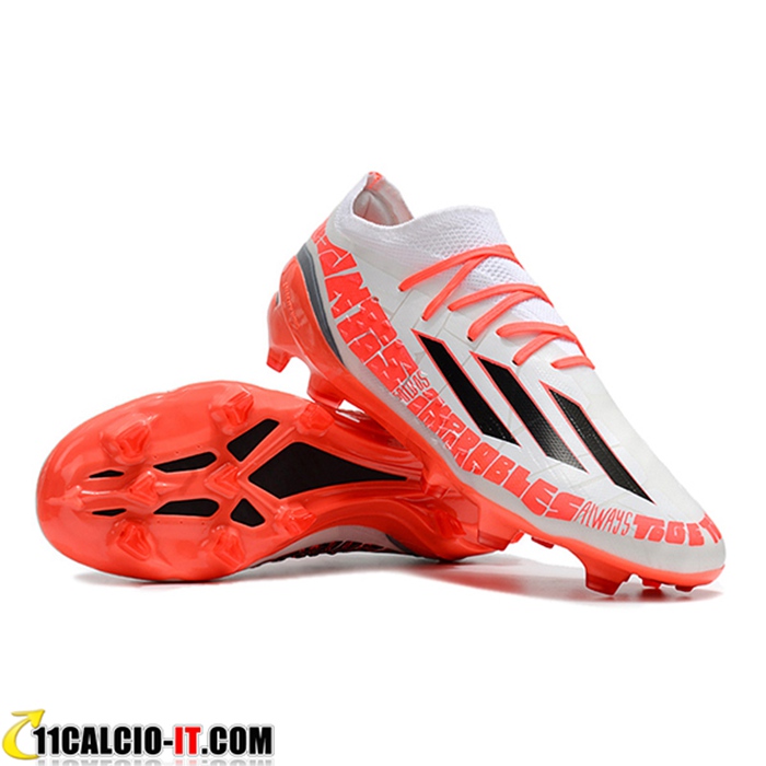 adidas world cup boots fg