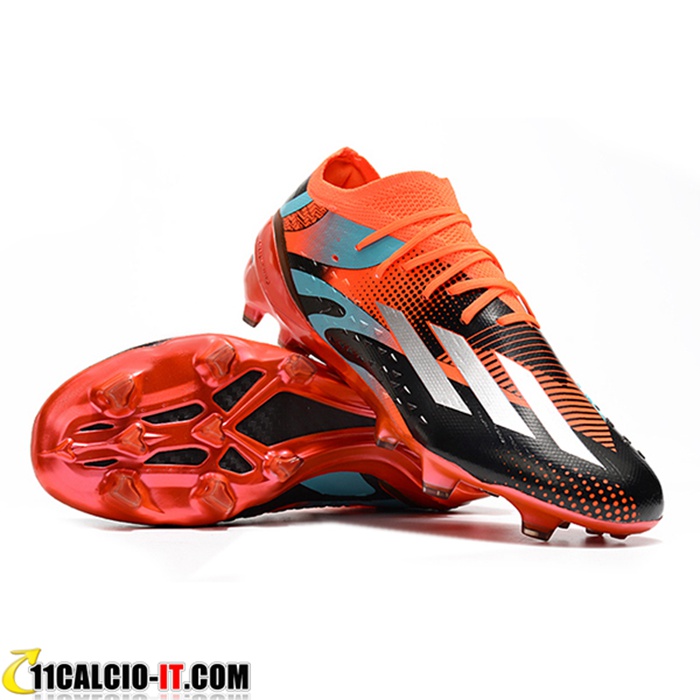 adidas world cup boots fg