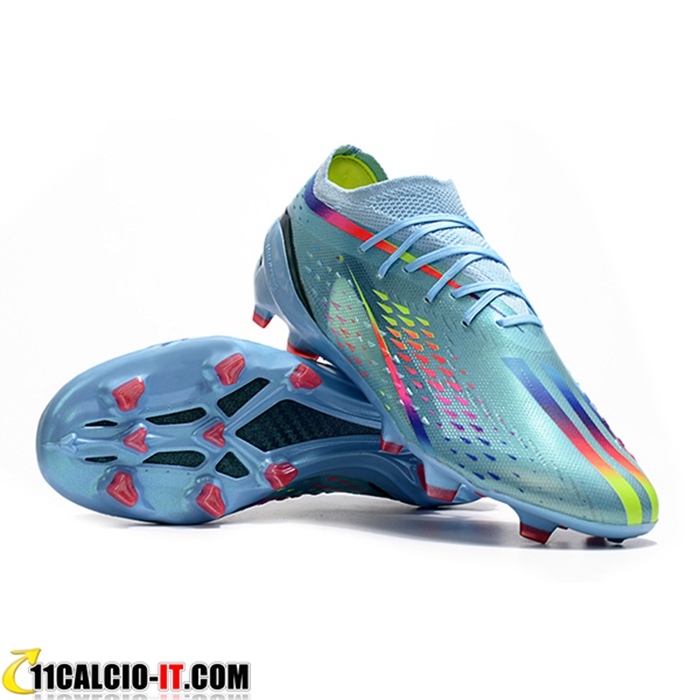 adidas world cup boots fg
