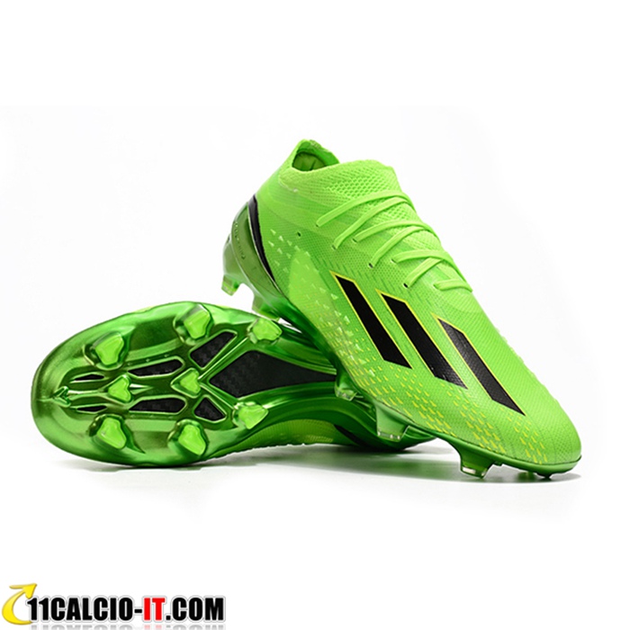 adidas world cup boots fg