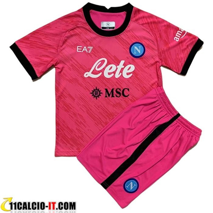 Completi calcio online squadre bambini