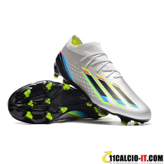 adidas world cup boots fg