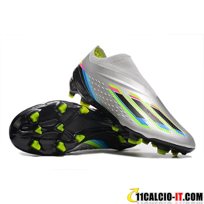 adidas world cup boots fg