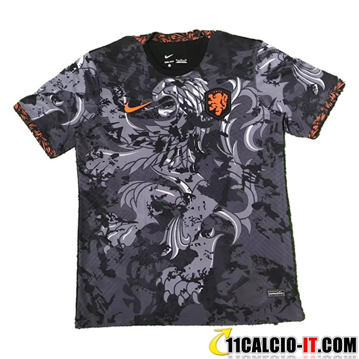 Bandiera Di Amsterdam, Paesi Bassi Illustrazione Di Stock Bandiera Di Amsterdam Paesi Bassi Image86649614