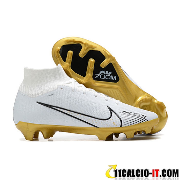 scarpe calcio outlet