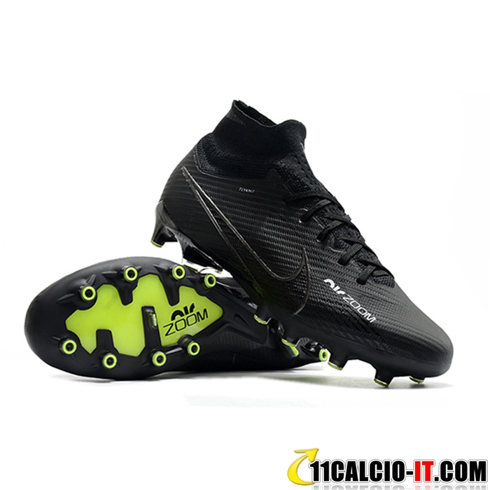 scarpe calcio ag
