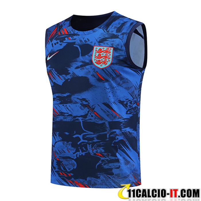 Bandiera Militare Maglietta Sportiva Esercito Tedesco - Cotone/poly, Colore Blu, Usata Ma Funzionante, Perfetta Per Palestra E Casual Camicia Cotone Allenamento Blu - Foto 3