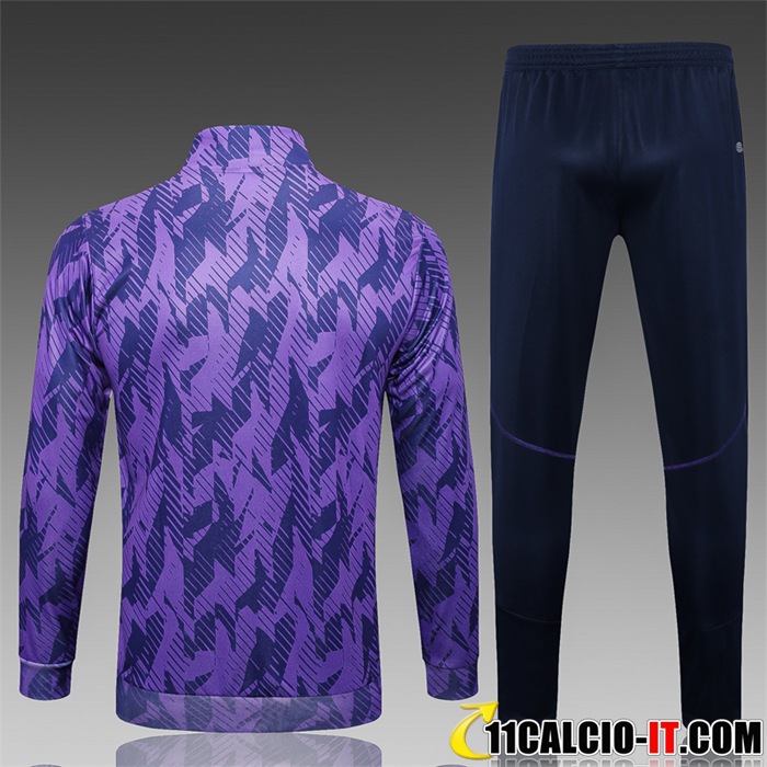 Calze Viola Da Donna, Inverno 2025/2026 - Foto 7