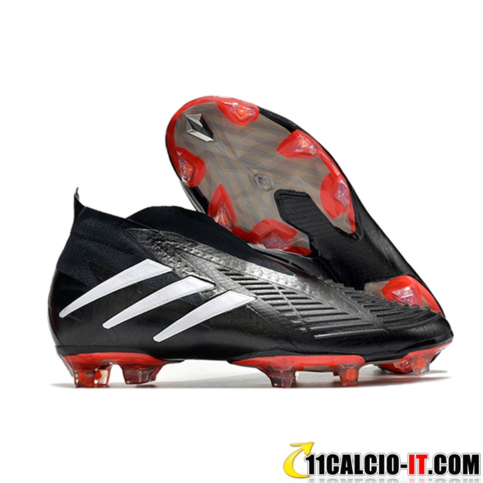 Ingrosso Adidas Scarpe Da Calcio Predator FIFA World Cup Qatar 2022