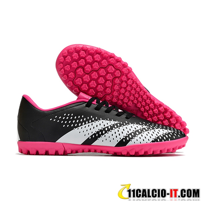 Numeri Per Adidas Scarpe Da Calcio Predator Predator Accuracy.4 TF