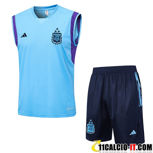 Completo Basket Bambino DaceStar - Maglia E Pantaloncini, 2 Pezzi, Taglie 8-10 Anni