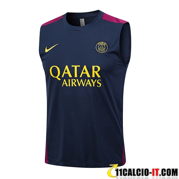 Bandiera Militare Maglietta Sportiva Esercito Tedesco - Cotone/poly, Colore Blu, Usata Ma Funzionante, Perfetta Per Palestra E Casual Camicia Cotone Allenamento Blu - Foto 2