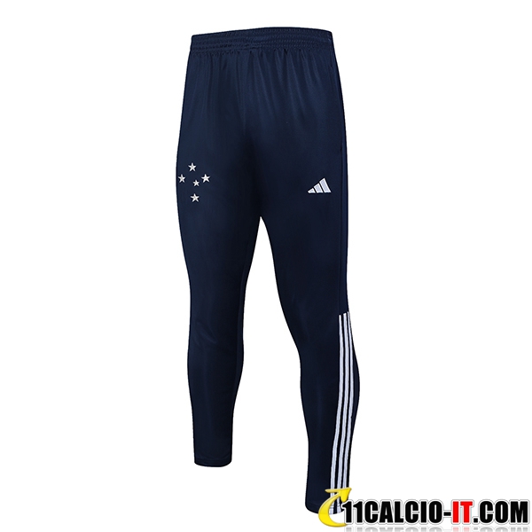 Modaworld Leggings Donna Fitness Eleganti Vita Alta Push Up Pantaloni - Foto 2