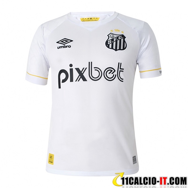 Siti maglie discount