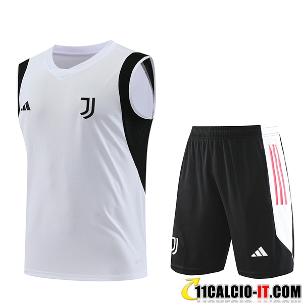 Canotta basket juventus clearance