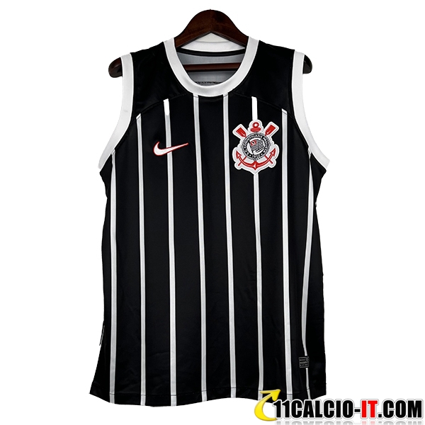 Toy Pony Sottosella Dressage White Taglia Unica - Foto 8