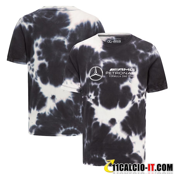 Actual Fact Questlove?Love Il Roots Bianco E Nero Rap Hip Hop T - Foto 2