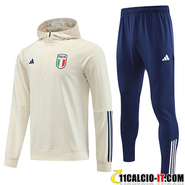 Nuova tuta italia calcio shop