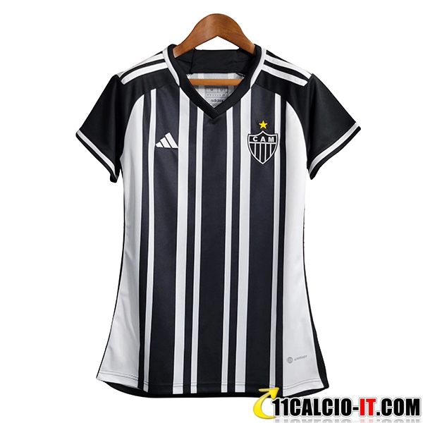 Nuovo Maglia Squadre Campeonato Brasileiro S rie A Affidabili