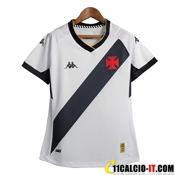 Maglia Calcio Personalizzata 2024 - Completo Con Maglietta E Pantaloncini Per Bambini E Adulti, Nome E Numero - Foto 10