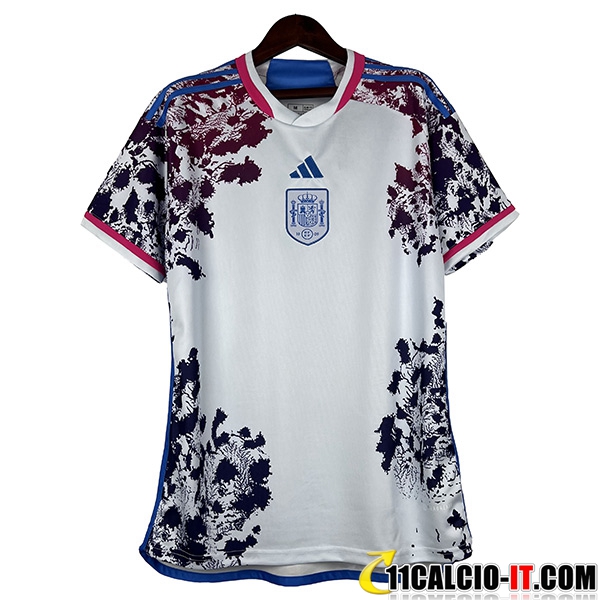 Coppa Del Mondo Brasile 2014 Di Calcio Fotografia Edoriale - Illustrazione Di Internazionale - Foto 8